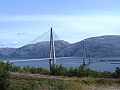 Nordkap 2009 502